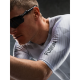 Fusion - TEMPO! ONE Tri Suit Fusion - TEMPO! ONE Tri Suit