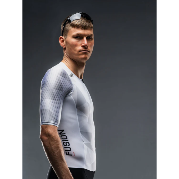 Fusion - TEMPO! ONE Tri Suit Fusion - TEMPO! ONE Tri Suit