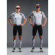 Fusion - TEMPO! PRO Tri Suit (Mens) Fusion - TEMPO! PRO Tri Suit (Mens)
