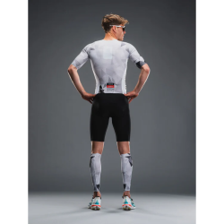 Fusion - TEMPO! PRO Tri Suit (Mens)