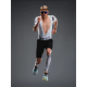 Fusion - TEMPO! PRO Tri Suit (Mens) Fusion - TEMPO! PRO Tri Suit (Mens)