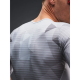 Fusion - TEMPO! PRO Tri Suit (Mens) Fusion - TEMPO! PRO Tri Suit (Mens)