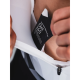 Fusion - TEMPO! PRO Tri Suit (Mens) Fusion - TEMPO! PRO Tri Suit (Mens)