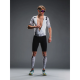Fusion - TEMPO! PRO Tri Suit (Mens) Fusion - TEMPO! PRO Tri Suit (Mens)