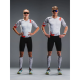 Fusion - TEMPO! PRO Tri Suit (Mens) Fusion - TEMPO! PRO Tri Suit (Mens)