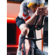 Fusion - TEMPO! PRO Tri Suit (Mens) Fusion - TEMPO! PRO Tri Suit (Mens)