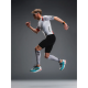 Fusion - TEMPO! PRO Tri Suit (Mens) Fusion - TEMPO! PRO Tri Suit (Mens)