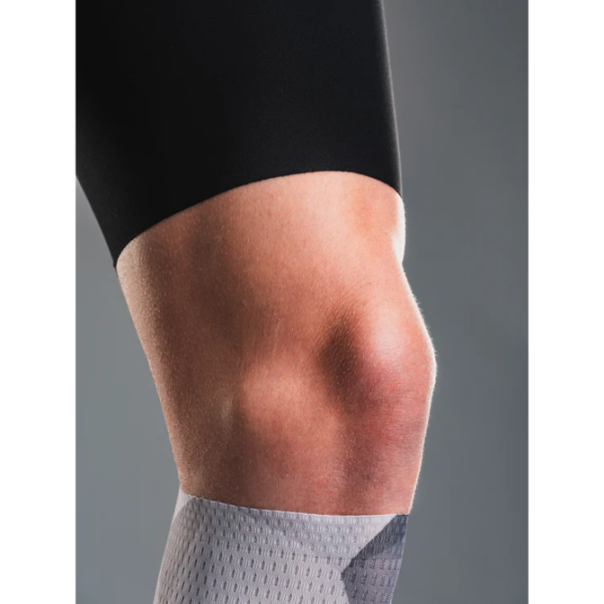 Fusion - TEMPO! PRO Tri Suit (Mens) Fusion - TEMPO! PRO Tri Suit (Mens)