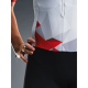 Fusion - TEMPO! PRO Tri Suit (Mens) Fusion - TEMPO! PRO Tri Suit (Mens)