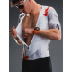 Fusion - TEMPO! PRO Tri Suit (Mens) Fusion - TEMPO! PRO Tri Suit (Mens)