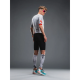 Fusion - TEMPO! PRO Tri Suit (Mens) Fusion - TEMPO! PRO Tri Suit (Mens)