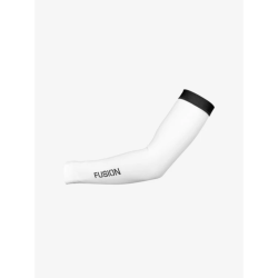 Fusion - Cool Wings (Unisex)