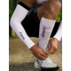 Fusion - Cool Wings (Unisex) Fusion - Cool Wings (Unisex)