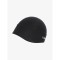 Fusion - Cycling Beanie