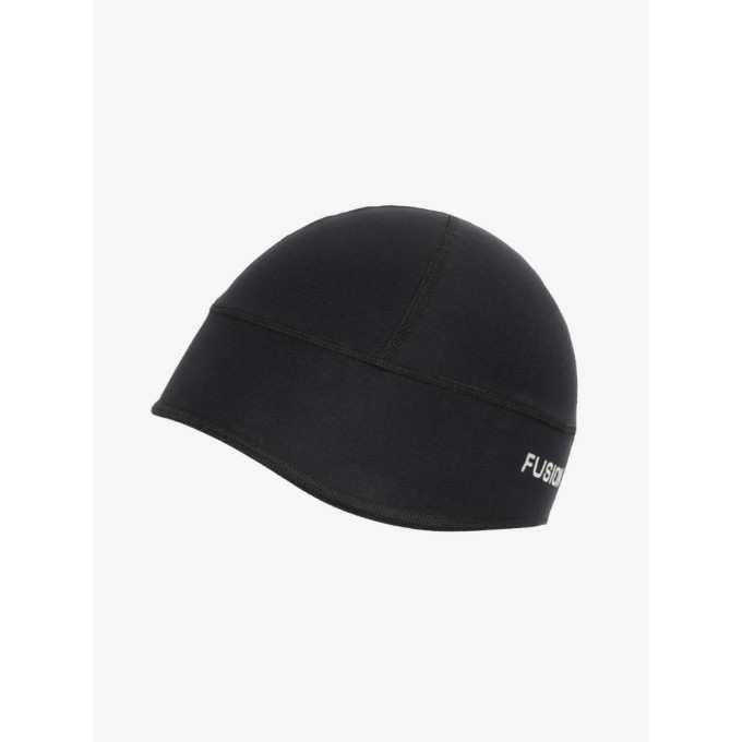Fusion - Cycling Beanie Fusion - Cycling Beanie
