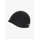 Fusion - Cycling Beanie Fusion - Cycling Beanie