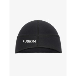 Fusion - Jalgrattasõidu müts Fusion - Jalgrattasõidu müts