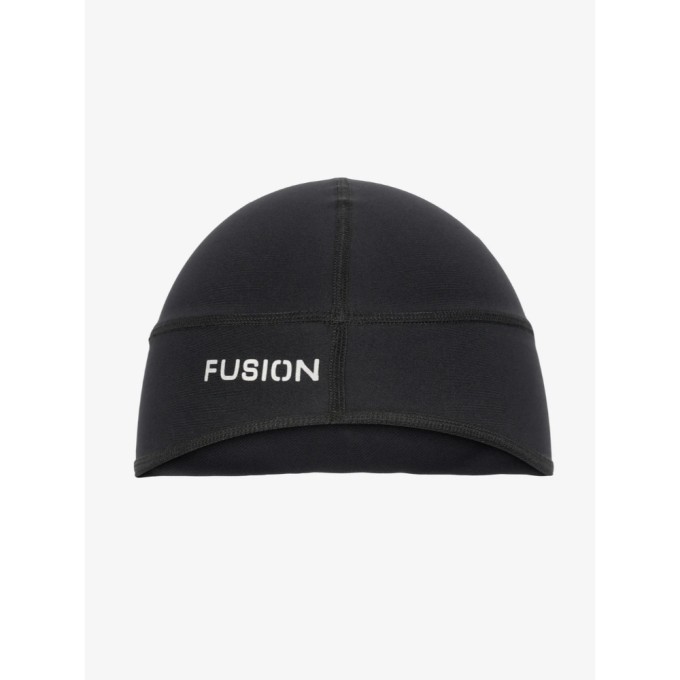 Fusion - Cycling Beanie Fusion - Cycling Beanie