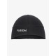 Fusion - Cycling Beanie Fusion - Cycling Beanie