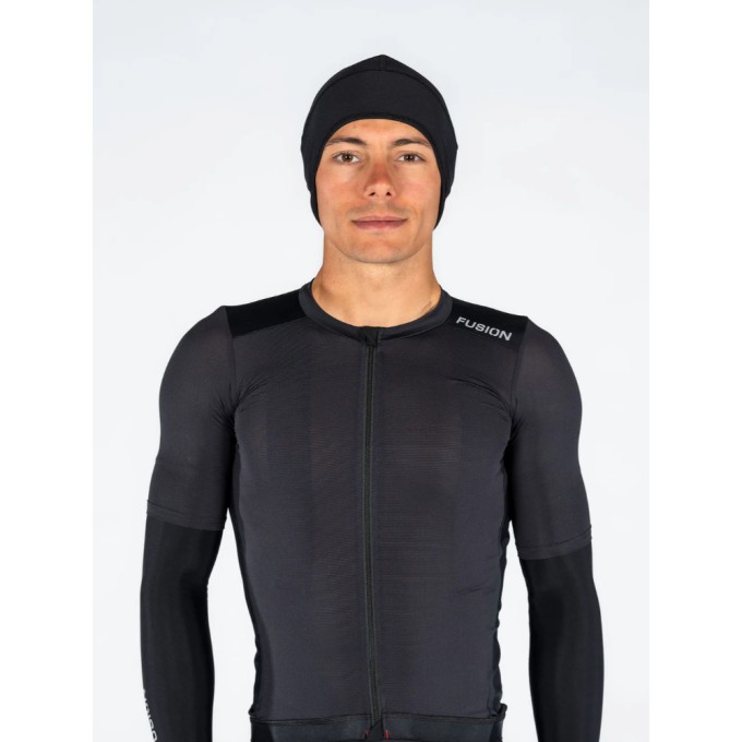 Fusion - Cycling Beanie Fusion - Cycling Beanie