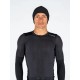 Fusion - Cycling Beanie Fusion - Cycling Beanie