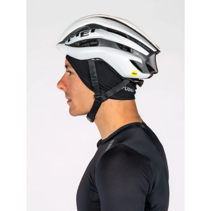 Fusion - Cycling Beanie Fusion - Cycling Beanie
