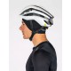 Fusion - Cycling Beanie Fusion - Cycling Beanie