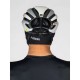 Fusion - Cycling Beanie Fusion - Cycling Beanie