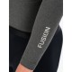 Fusion - Cycling Training Утеплитель для Рук