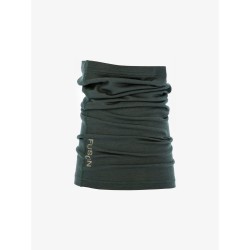 Fusion - Merino 150 Шейный Гетр Fusion - Merino 150 Шейный Гетр