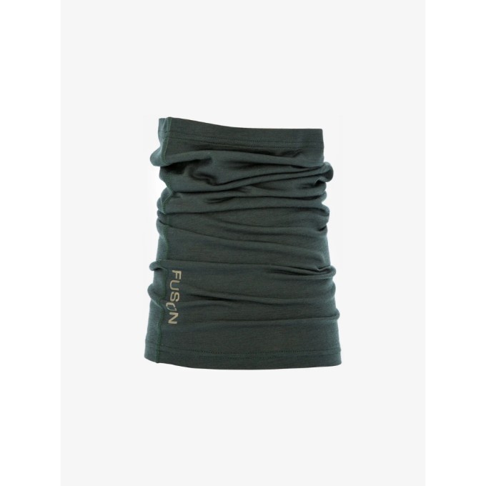 Fusion - Merino 150 Шейный Гетр Fusion - Merino 150 Шейный Гетр