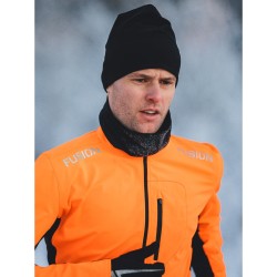 Fusion - Kaelarihm Fusion - Kaelarihm