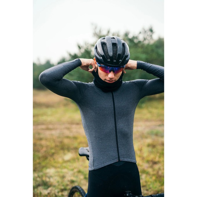 Fusion - Kaelarihm Fusion - Kaelarihm