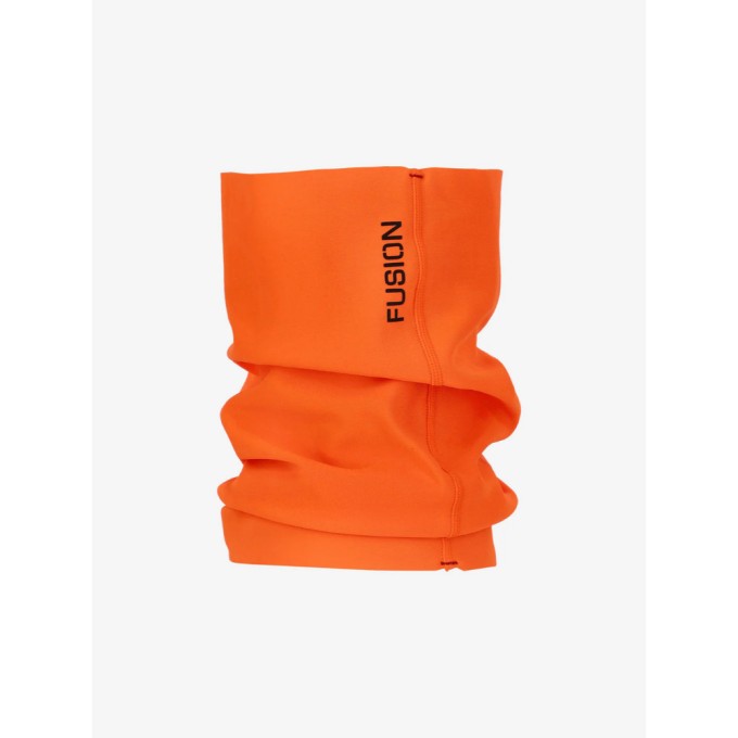 Fusion - Kaelakaitse Hi-Vis Fusion - Kaelakaitse Hi-Vis