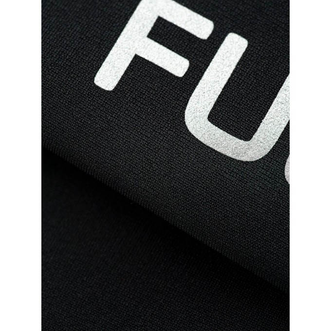 Fusion - TEMPO! Утеплитель Рук Fusion - TEMPO! Утеплитель Рук