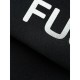Fusion - TEMPO! Утеплитель Рук Fusion - TEMPO! Утеплитель Рук