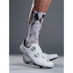Fusion - TEMPO! PRO Aero Носки