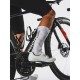 Fusion - Tempo! Aero Носки Fusion - Tempo! Aero Носки