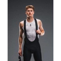 Fusion - TEMPO! PRO Torso (Unisex)