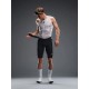 Fusion - TEMPO! PRO Torso (Unisex) Fusion - TEMPO! PRO Torso (Unisex)