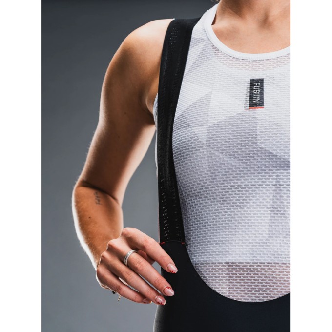 Fusion - TEMPO! PRO Torso (Unisex) Fusion - TEMPO! PRO Torso (Unisex)