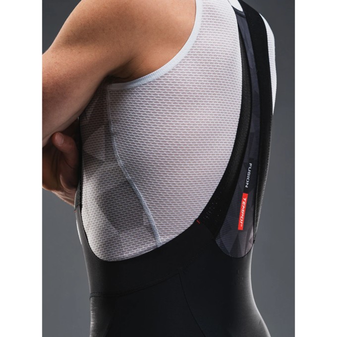 Fusion - TEMPO! PRO Torso (Unisex) Fusion - TEMPO! PRO Torso (Unisex)