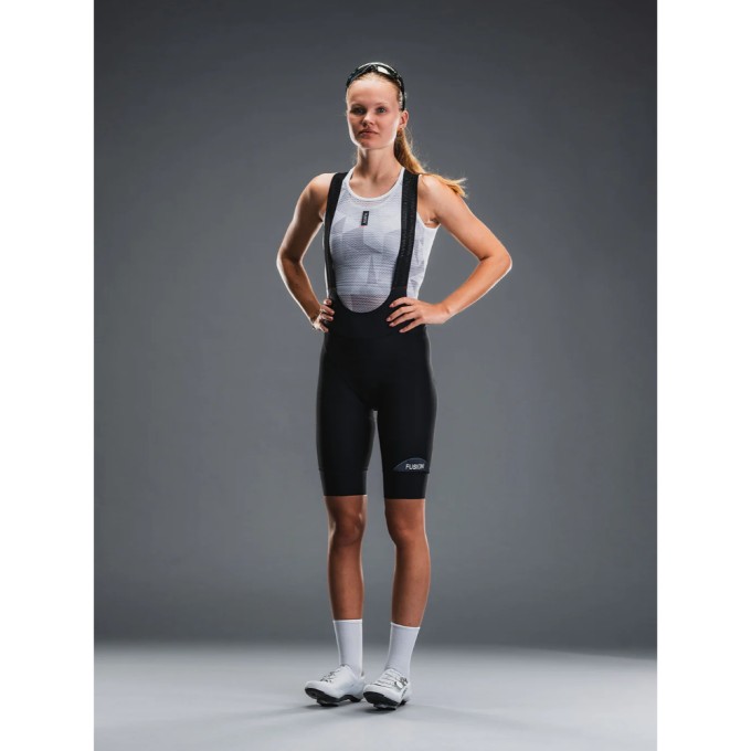 Fusion - TEMPO! PRO Torso (Unisex) Fusion - TEMPO! PRO Torso (Unisex)