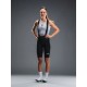 Fusion - TEMPO! PRO Torso (Unisex) Fusion - TEMPO! PRO Torso (Unisex)