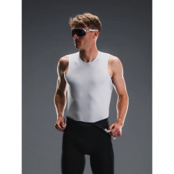 Fusion - TEMPO! PRO Shield Torso (Unisex)