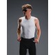 Fusion - TEMPO! PRO Shield Torso (Unisex) Fusion - TEMPO! PRO Shield Torso (Unisex)