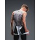 Fusion - TEMPO! PRO Shield Torso (Unisex) Fusion - TEMPO! PRO Shield Torso (Unisex)