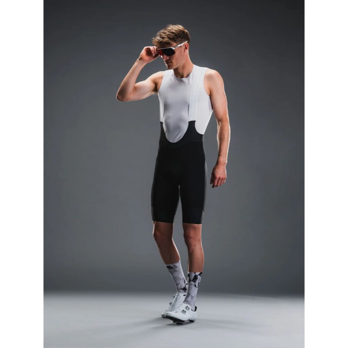 Fusion - TEMPO! PRO Shield Torso (Unisex) Fusion - TEMPO! PRO Shield Torso (Unisex)