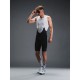 Fusion - TEMPO! PRO Shield Torso (Unisex) Fusion - TEMPO! PRO Shield Torso (Unisex)