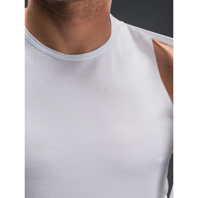 Fusion - TEMPO! PRO Shield Torso (Unisex) Fusion - TEMPO! PRO Shield Torso (Unisex)
